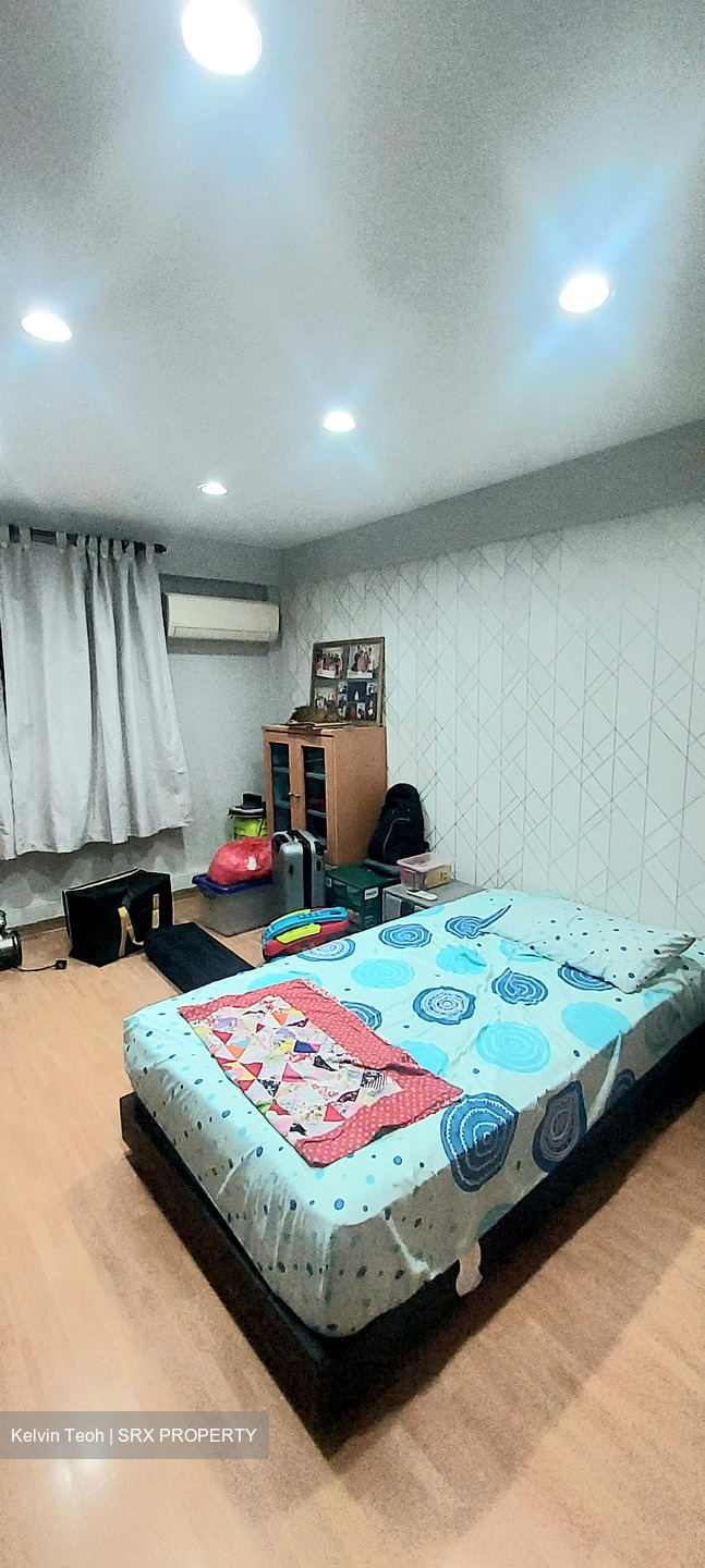 Blk 224 Boundary Ville (Serangoon), HDB 4 Rooms #500834751